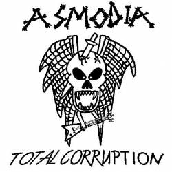 Asmodia : Total Corruption